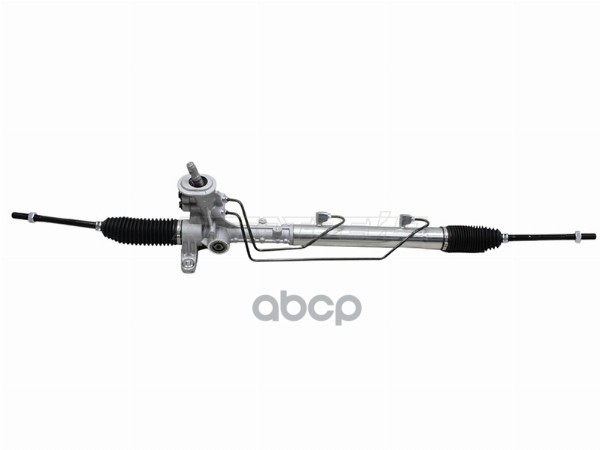 Рейка рулевая Volkswagen Passat 10-15 Sat арт. ST-62-0099