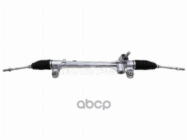 Рейка рулевая Toyota Wish 09-17 / Isis 09-17 Sat арт. ST-62-0128