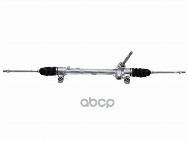 Рейка рулевая Toyota Noah 07-13 / Voxy 07-13 Sat арт. ST-62-0132