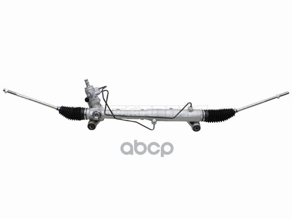 Рейка рулевая Suzuki Escudo 05-12 / Grand Vitara 05-16 Sat арт. ST-62-0149