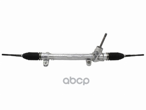 Рейка рулевая Geely Emgrand 21- Sat арт. ST-62-0155