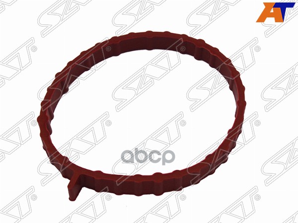 Прокладка впускного коллектора Subaru Forester 07-13 / Impreza 02-14 EJ20;EJ205;EJ20X;EJ20Y;EJ255 Sat арт. ST-74-0021