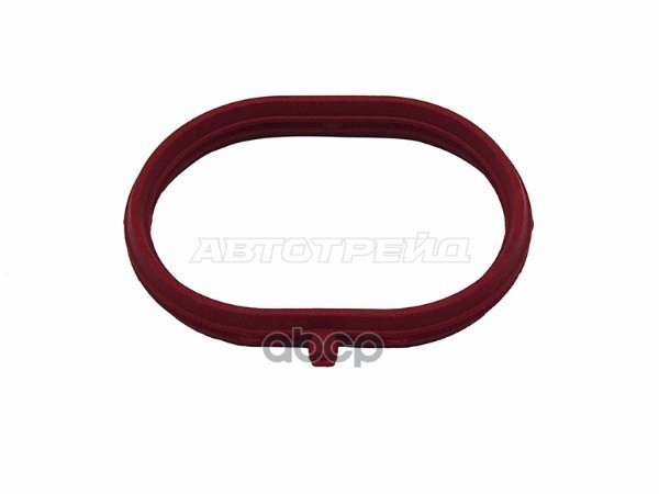 Прокладка впускного коллектора Toyota Crown 97-07 / Mark II 96-04 1GFE Sat арт. ST-74-0024