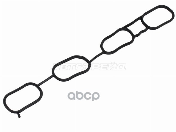 Прокладка впускного коллектора Toyota Passo 10-16 / Probox 14- 1NRFE Sat арт. ST-74-0032