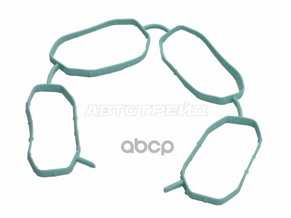 Прокладка впускного коллектора Nissan Qashqai 13-22 / Teana 14-20 MR20DD Sat арт. ST-74-0034