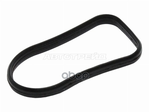 Прокладка впускного коллектора Mercedes-Benz C-Class 07-15 / E-Class 02-09 OM611980;OM611981;OM61198 Sat арт. ST-74-0037