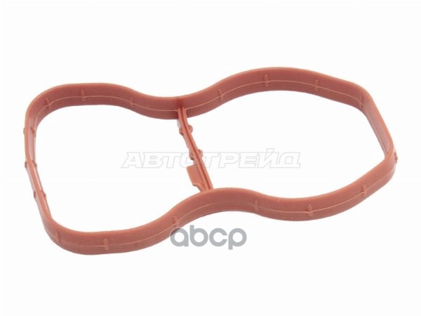 Прокладка впускного коллектора BMW 3-Series 05-14 / 5-Series 09-24 B57;B57D30;N57D30 Sat арт. ST-74-0047