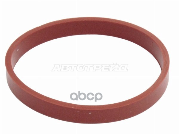 Прокладка впускного коллектора Ford Focus 04-11 / Kuga 08-13 B5244S4;B5244S5;B5254T14;B5254T5;HUBA;H Sat арт. ST-74-0049