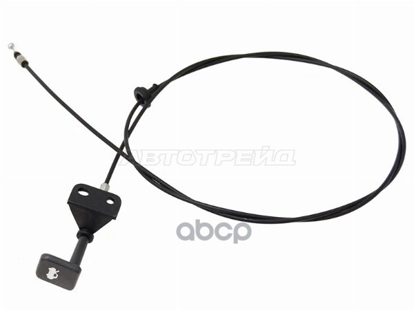 Трос Капота Honda Civic 05-12 Sat арт. ST-74130-SNA-A01ZD