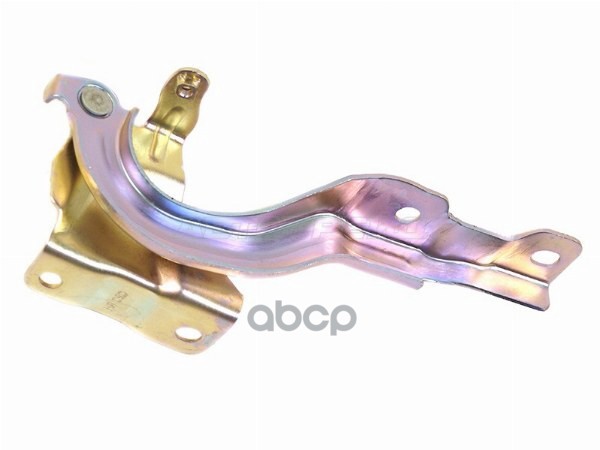 Петля капота Kia Rio 11-17 (Слева) Sat арт. ST-75-0005