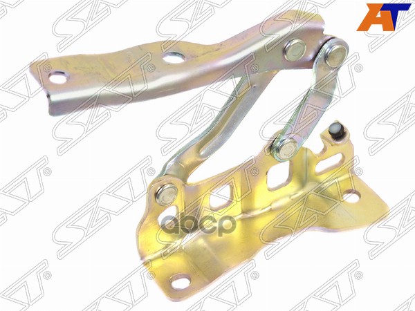 Петля капота Hyundai Tucson 15-21 (Справа) Sat арт. ST-75-0020