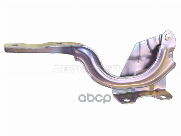 Петля капота Kia Cerato 18- (Справа) Sat арт. ST-75-0022