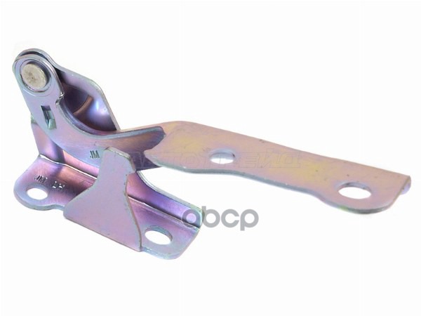 Петля капота Hyundai Tucson 04-09 (Слева) Sat арт. ST-75-0025