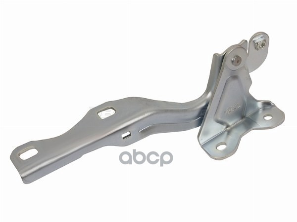 Петля капота Chevrolet Aveo 11-15 (Слева) Sat арт. ST-75-0031