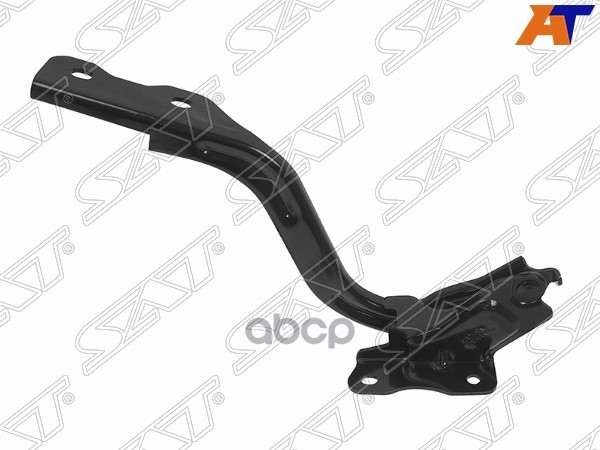 Петля капота Suzuki Swift 03-10 (Справа) Sat арт. ST-75-0036