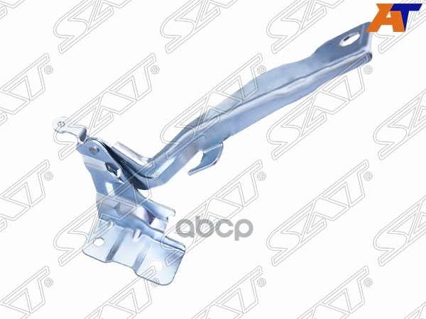 Петля капота KIA SORENTO 09-12 RH Sat арт. ST750040