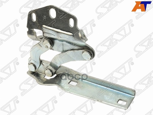 Петля Капота Volkswagen Passat 05-11 (Справа) Sat арт. ST-75-0042