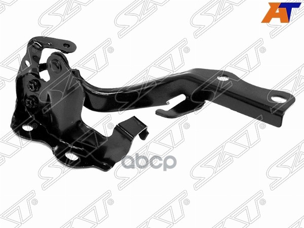 Петля капота Toyota Land Cruiser Prado (J150) 09-17 / Lexus GX 09-23 (Справа) Sat арт. ST-75-0046