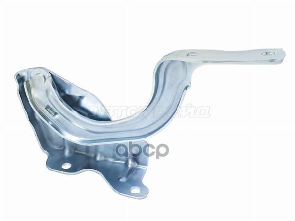 Петля капота Hyundai Elantra 20-23 (Слева) Sat арт. ST-75-0053