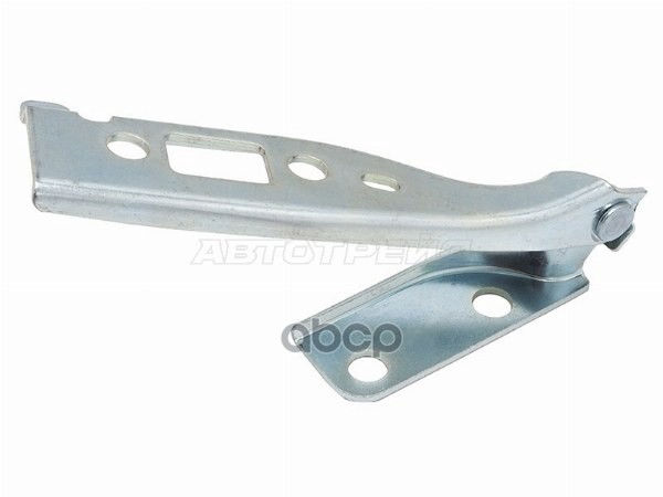 Петля капота Ford Fiesta 02-08 (Слева) Sat арт. ST-75-0055