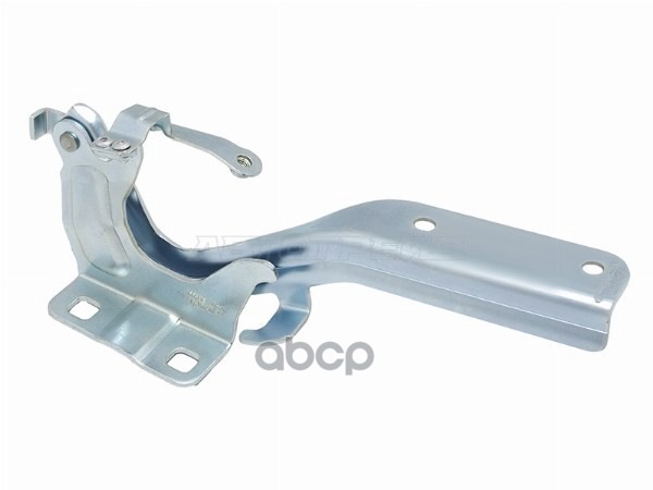 Петля Капота Nissan Juke 10-20 (Справа) Sat арт. ST-75-0058