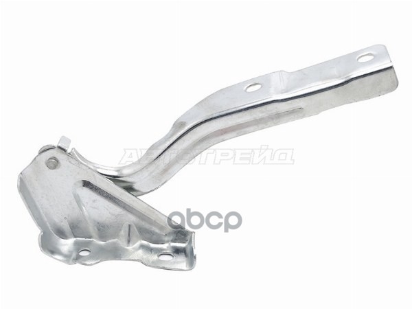 Петля капота Haval Jolion 20-24 (Справа) Sat арт. ST-75-0063
