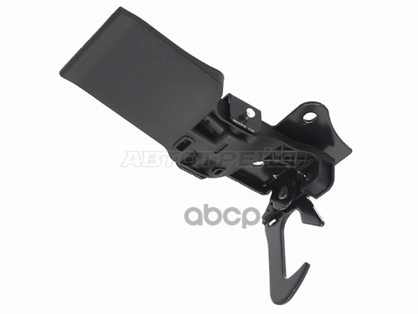 Петля капота Audi Q3 11-19 Sat арт. ST-75-0070