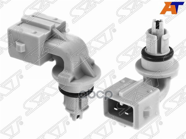 Датчик температуры Citroen C5 01-17 / LADA Largus 12- Sat арт. ST-77 00 101 451