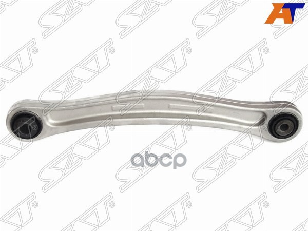 Рычаг подвески Audi Q7 05-15 / Volkswagen Touareg 02-18 (Слева) Sat арт. ST-7L0505397