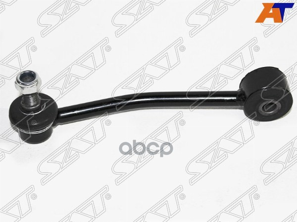 Тяга стабилизатора заднего VOLKSWAGEN TOUAREG 10-/AMAROK 10-/AUDI Q7 06-15 RH Sat арт. ST7L0505466D