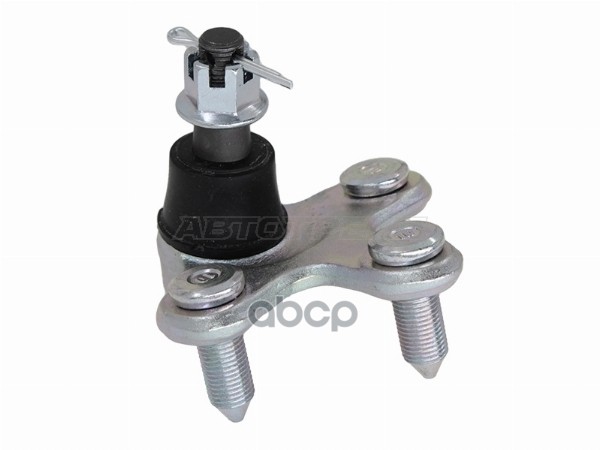 Шаровая опора Honda Civic 15-21 / CR-V 16-20 Sat арт. ST-82-0006