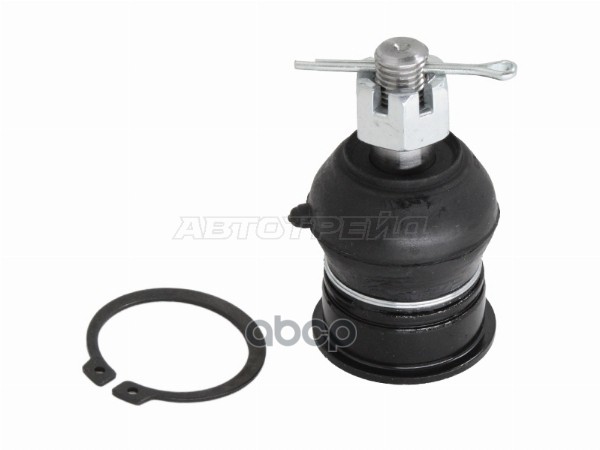 Шаровая опора Geely Coolray 18- / Belgee X50 23- Sat арт. ST-82-0009