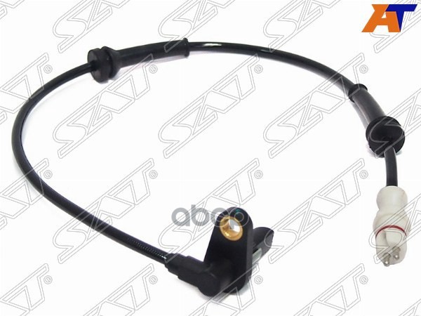 Датчик ABS RR RENAULT LOGAN 04- LH Sat арт. ST-8200254687