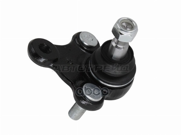 Шаровая опора HYUNDAI ELANTRA 16-/ KIA CERATO 18- RH Sat арт. ST-82-0025