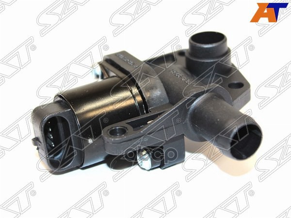 Датчик холостого хода LADA Largus 12- / Nissan Almera 12-19 Sat арт. ST-82 00 692 605