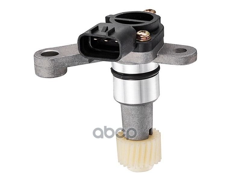 Датчик Привода Спидометра Toyota Chaser/Cresta/Mark 2/Crown/Estima/Emina/Lucida/Lite/Townace Noah Sat арт. ST-83181-24050