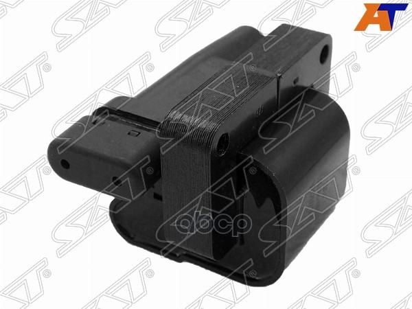 Катушка зажигания MITSUBISHI COLT IV 4G93/GALANT VII 6G73/LANCER VII 4G93/PAJERO 6G72/P Sat арт. ST-86-0031