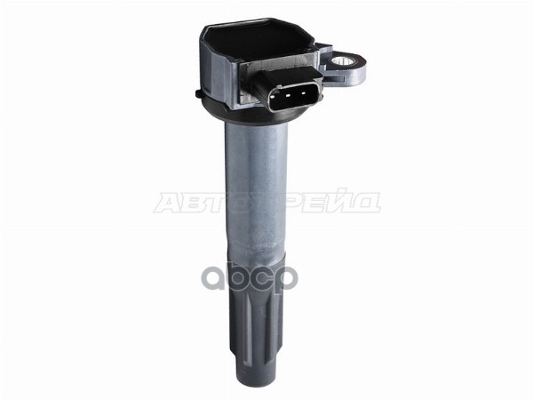 Катушка зажигания Subaru Legacy 09-15 / Outback 09-15 EJ253 Sat арт. ST-86-0034