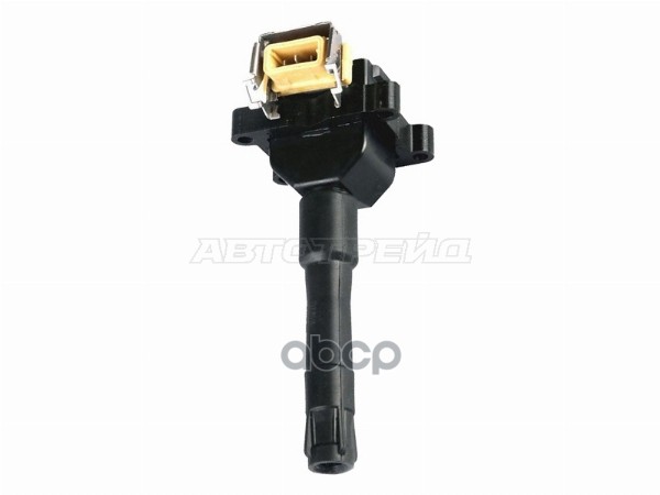 Катушка зажигания BMW 3-Series 81-00 / 5-Series 88-96 M30;M42;M50;M70;S50 Sat арт. ST-86-0035