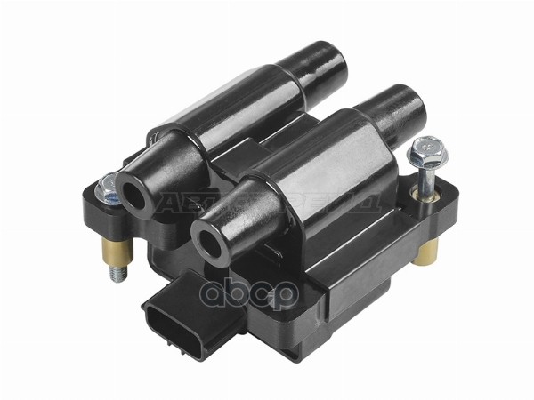 Катушка зажигания Subaru Forester 02-08 / Impreza 00-12 EJ203;EJ253;EJ255 Sat арт. ST-86-0040