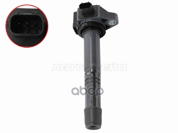 Катушка зажигания HONDA CR-V 15- 2.4L Sat арт. ST-86-0059