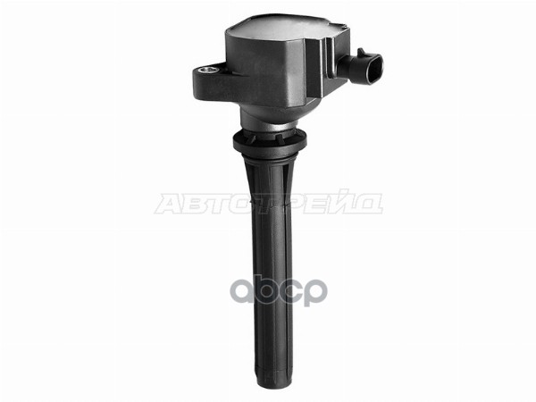 Катушка зажигания Haval F7 18-24 / F7x 19-24 GW4B15;GW4B15A;GW4C20B;GW4C20NT Sat арт. ST-86-0081