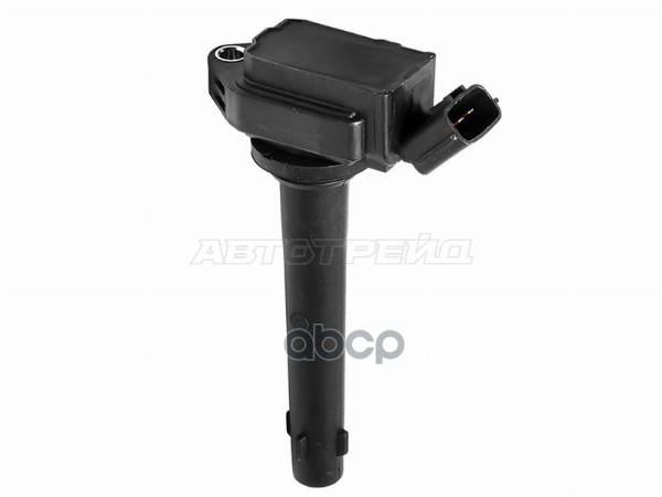 Катушка зажигания JAC J7 20- HFC4GB2 Sat арт. ST-86-0084