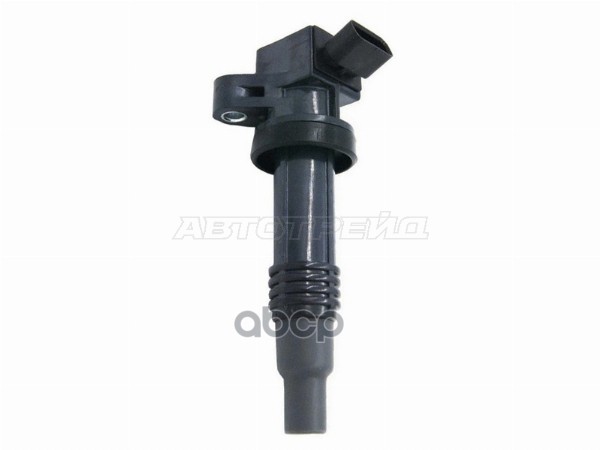 Катушка зажигания Toyota Altezza 98-05 3SGE Sat арт. ST-86-0100