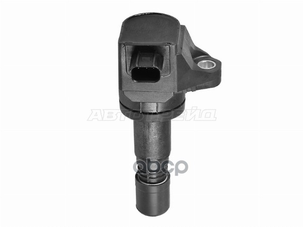 Катушка зажигания Honda Civic 11-17 R18Z1;R18Z4 Sat арт. ST-86-0102