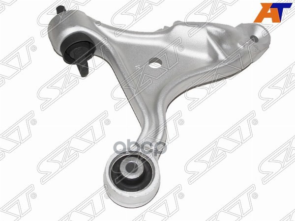 Рычаг подвески Volvo S60 00-10 / V70 00-07 (Справа) Sat арт. ST-8649544