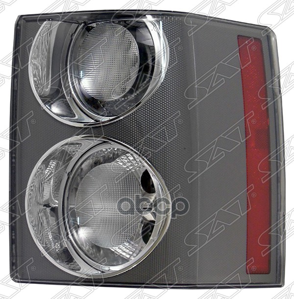 Фонарь задний Land Rover Range Rover 05-09 (Справа) Sat арт. ST-884-19R5R