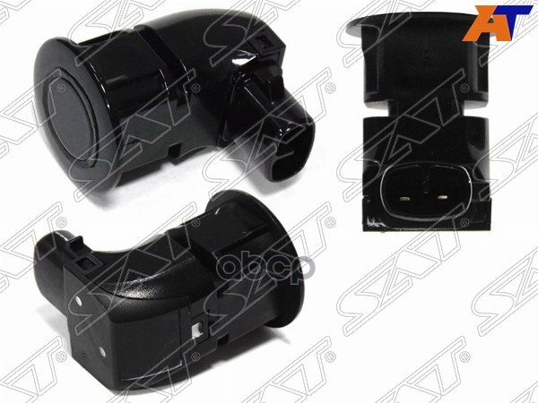 Датчик парковки (сонар) Toyota Crown 03-08 / Lexus GS 05-12 Sat арт. ST-89341-30010