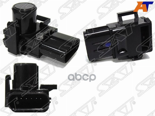 Датчик парковки (сонар) Toyota Camry (XV40) 09-11 / Land Cruiser (J200) 07-12 / Lexus LX 07-12 / Toy Sat арт. ST-89341-33160