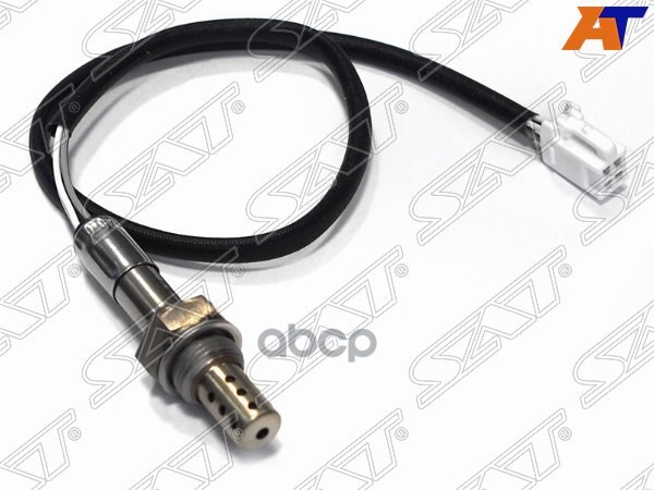 Датчик кислородный Toyota Corolla (E120) 00-07 / Corolla Fielder 00-06 Sat арт. ST-89465-12600